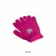 3. Risport Anti-Rutsch-Handschuhe