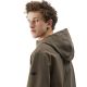 3. Softshelljacke 4F M324 M 4FWSS25TSOFM324 81S