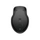 2. HP Wireless Mouse 435 Multi-Device