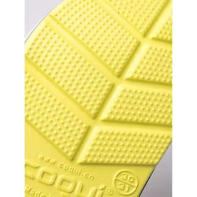 3. Coqui Lindo Jr Clogs 6423-404-1348