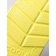 3. Coqui Lindo Jr Clogs 6423-404-1348