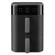 16. Xiaomi Smart Doppel-Heißluftfritteuse 12l fettfreie Fritteuse