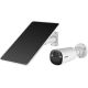 Dahua Technology KIT/BF4CP-4G-XL/M0508 IP-Sicherheitskamera für den Innen- und Außenbereich, 2560 x 1440 px, Wandmontage
