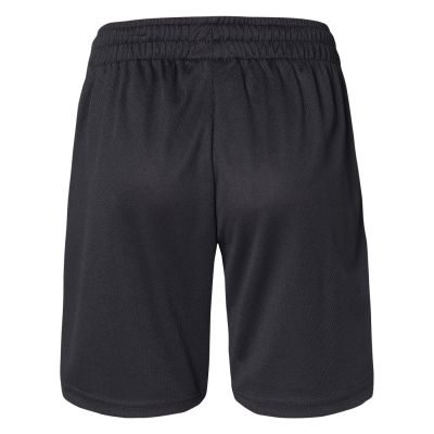 7. Martes Liberos Kinder Shorts Jr 92800338009