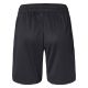 7. Martes Liberos Kinder Shorts Jr 92800338009