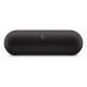 Apple Beats Pill Kabelloser Bluetooth-Lautsprecher in Schwarz
