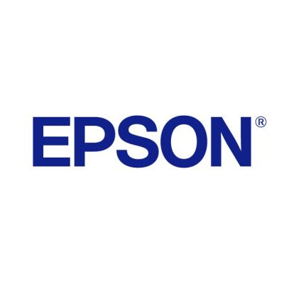 Epson Tinte für SJIC22P TM-C3500 Magenta