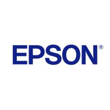 Epson Tinte für SJIC22P TM-C3500 Magenta