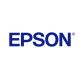 Epson Tinte für SJIC22P TM-C3500 Magenta