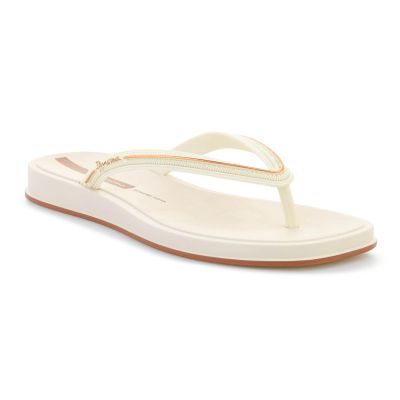 IPANEMA GLOW AD BEIGE/BEIGE/KUPFER 27398-BR746
