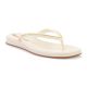 IPANEMA GLOW AD BEIGE/BEIGE/KUPFER 27398-BR746