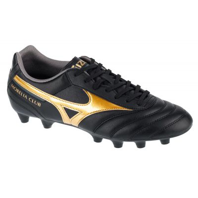 Mizuno Morelia II Club FG M P1GA231650 Fußballschuhe