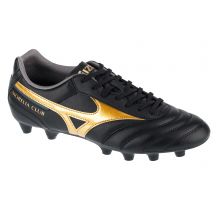 Mizuno Morelia II Club FG M P1GA231650 Fußballschuhe