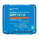 2. Victron BlueSolar MPPT 75/15 PV-Laderegler