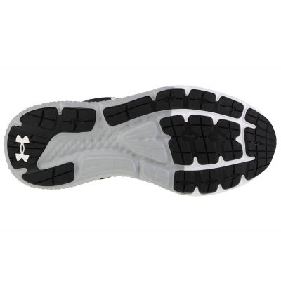 4. Under Armour Charged Rogue 3 M Schuhe 3024877-002