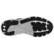 4. Under Armour Charged Rogue 3 M Schuhe 3024877-002