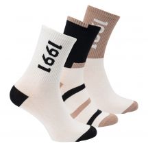 Iguana Ignini Socken 3er-Pack W 92800664900