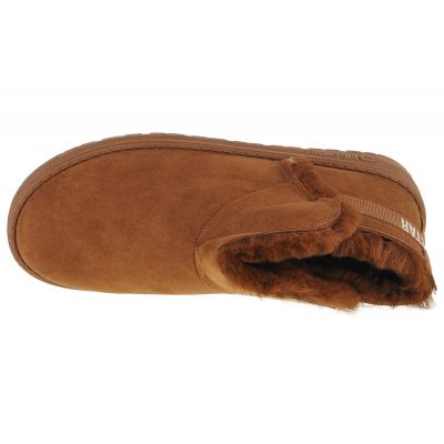 3. Big Star Schneestiefel W KK274620-802