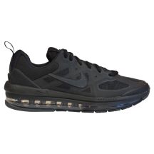 Nike Air Max DNA Kinderschuhe - CZ4652-001