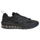 Nike Air Max DNA Kinderschuhe - CZ4652-001