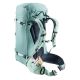 9. Deuter Guide 32+8 SL Rucksack 3361423-2288
