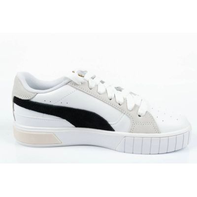 15. Puma Cali Star Mix W 380220 04 Sportschuhe