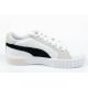 15. Puma Cali Star Mix W 380220 04 Sportschuhe