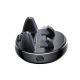7. Joyroom JR-ZS330 Autohalterung – Schwarz