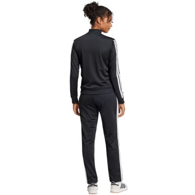 5. adidas Essentials 3-Stripes TrackSuit W JD5434