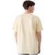 3. T-Shirt 4F M2132 M 4FRSS24TTSHM2132 73S