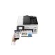 89. Canon MAXIFY GX6150 Tintenstrahldrucker, Farbe, A4-Format, WLAN-Netzwerk