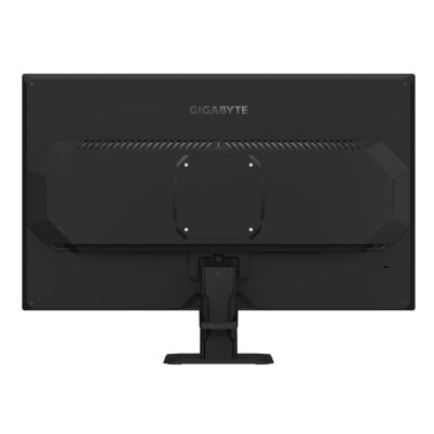 3. GIGABYTE GS27U LED-Display 68,6 cm (27") 3840 x 2160 px 4K Ultra HD Schwarz