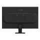 3. GIGABYTE GS27U LED-Display 68,6 cm (27") 3840 x 2160 px 4K Ultra HD Schwarz