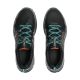 4. Asics Trail Scout 3 M 1011B700 005 Laufschuhe