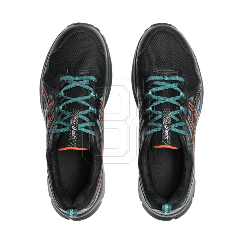 4. Asics Trail Scout 3 M 1011B700 005 Laufschuhe