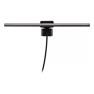 13. BenQ ScreenBar Halo 2 Monitorlampe Grau