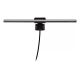 13. BenQ ScreenBar Halo 2 Monitorlampe Grau