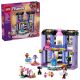 LEGO Friends 42685 Heartlake Modenschau