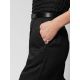 2. Damenhose Outhorn OTHWSS24TTROF725-20S aus Lyocell-Stoff