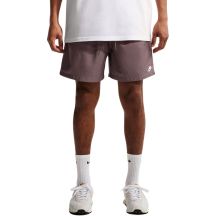 Nike Club Herrenshorts Braun FN3307 502 XL