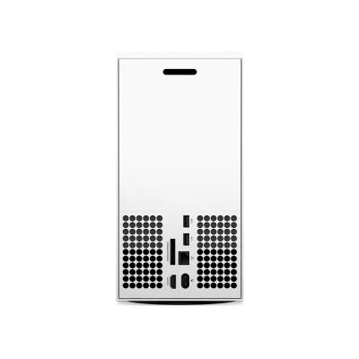 9. Xbox Series X 1 TB Digitalkonsole