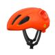 POC Amidal Orange Fahrradhelm