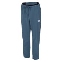 Damen-Laufhose JANES WMNS