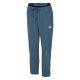 Damen-Laufhose JANES WMNS