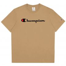 Champion SS Tee M 220256 MS091