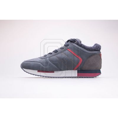 16. Lee Cooper M Schuhe LCJ-21-29-0642M