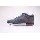 16. Lee Cooper M Schuhe LCJ-21-29-0642M