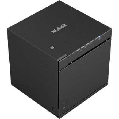 19. Epson TM-M30III 203 x 203 DPI Kabelgebundener Thermodrucker für Kassensysteme