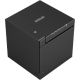 19. Epson TM-M30III 203 x 203 DPI Kabelgebundener Thermodrucker für Kassensysteme