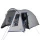 12. High Peak Tessin 5 Zelt 10228